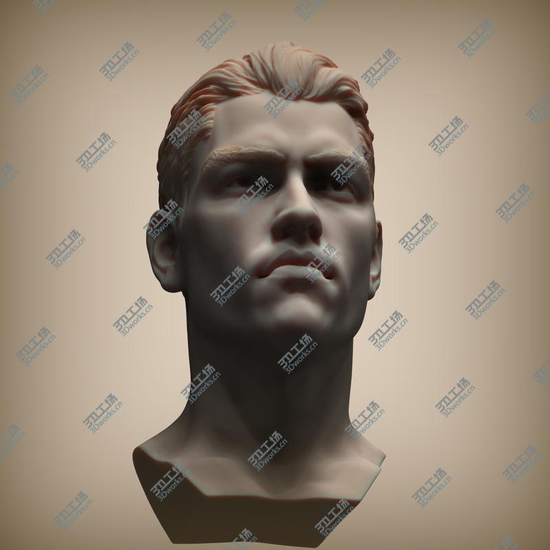 images/goods_img/2021040165/Tyson Ballou/2.jpg